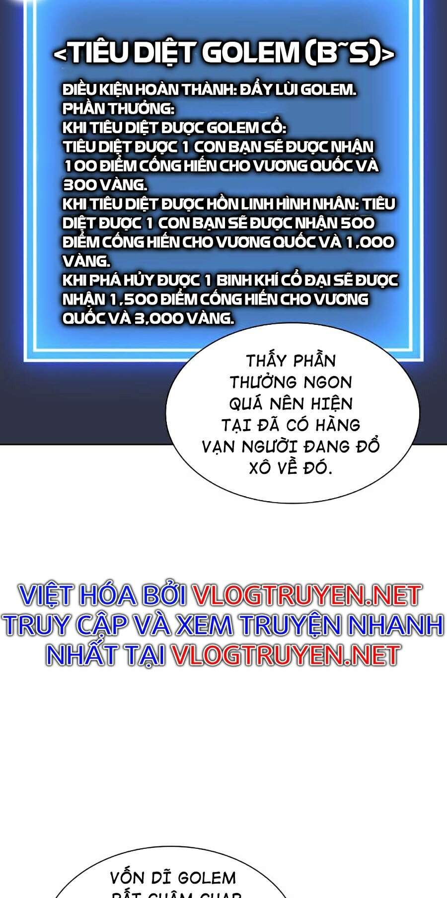 Chương 103