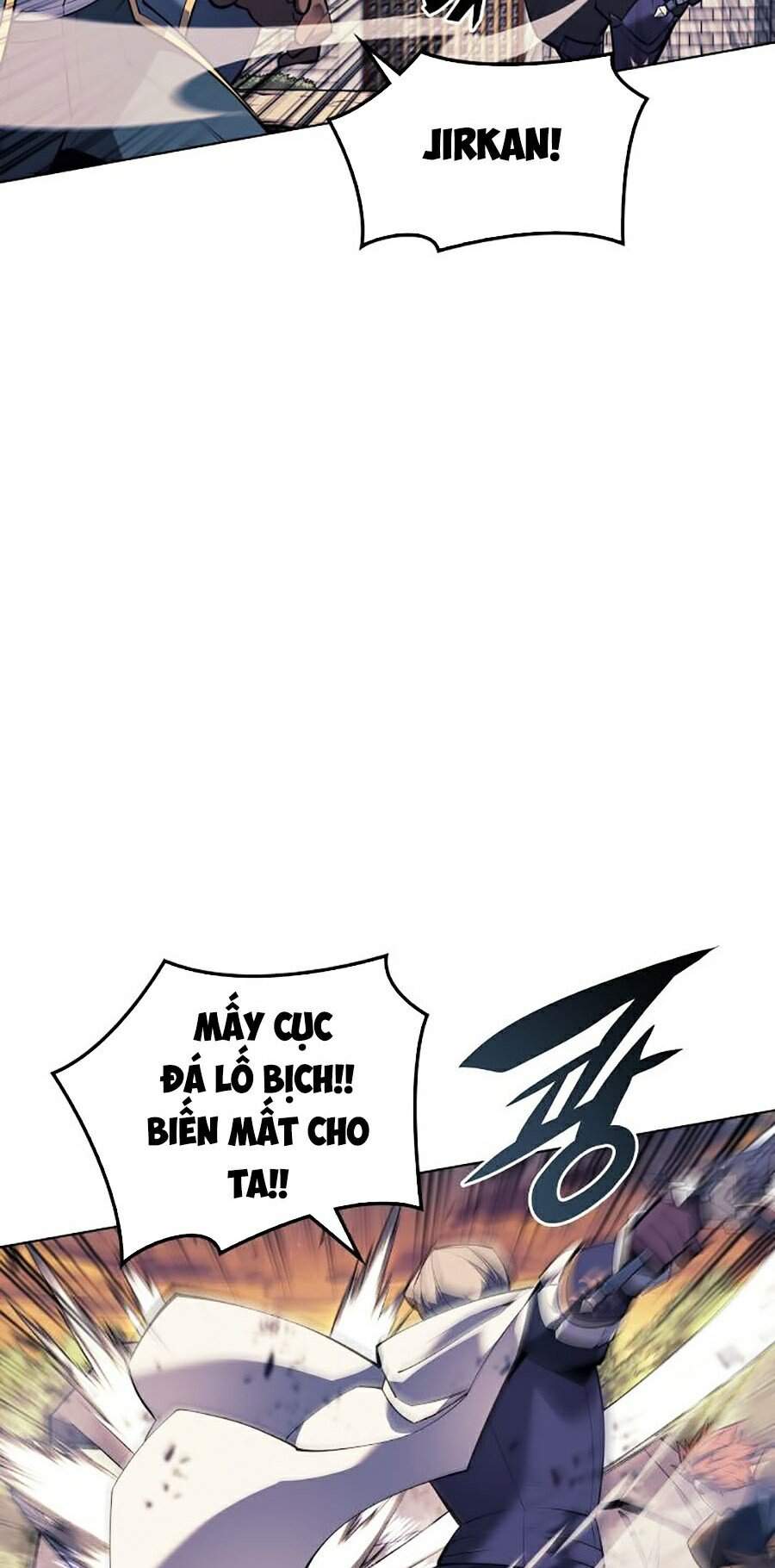 Chương 103