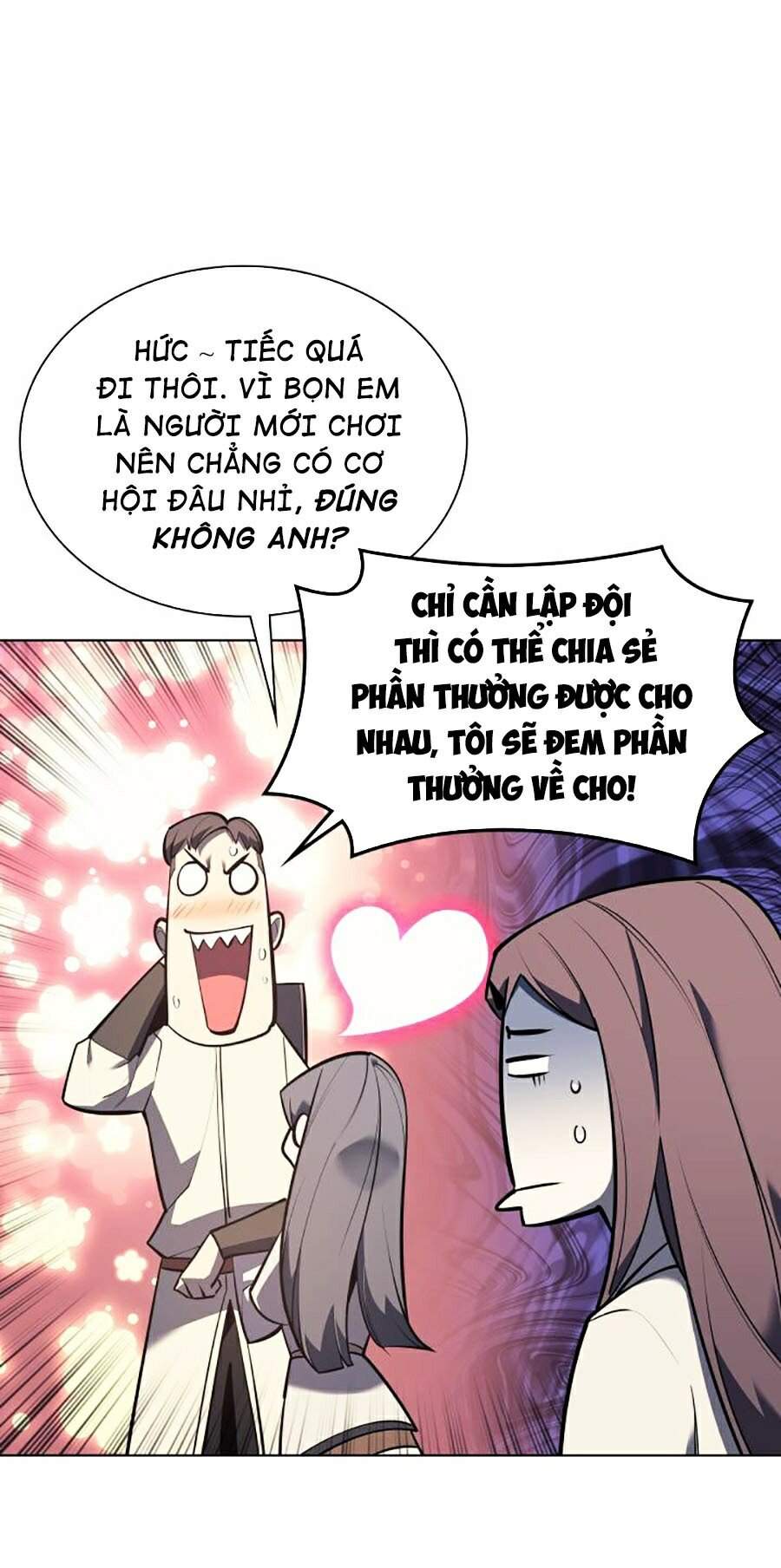 Chương 103