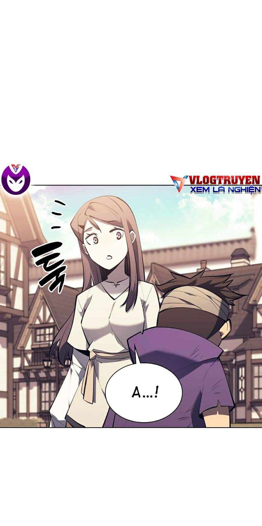 Chương 103