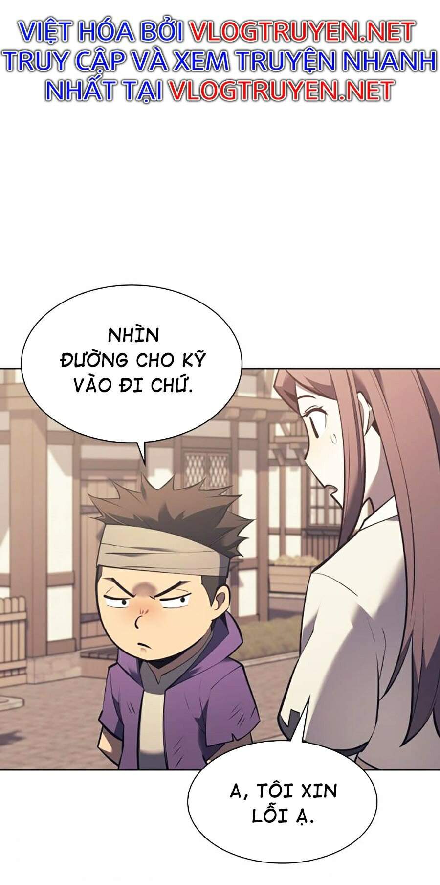 Chương 103