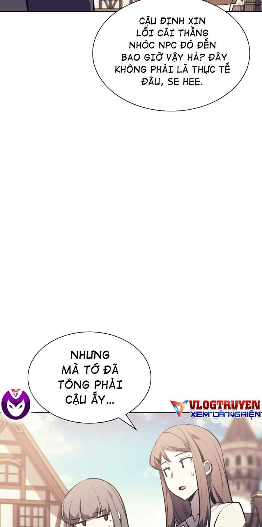 Chương 103