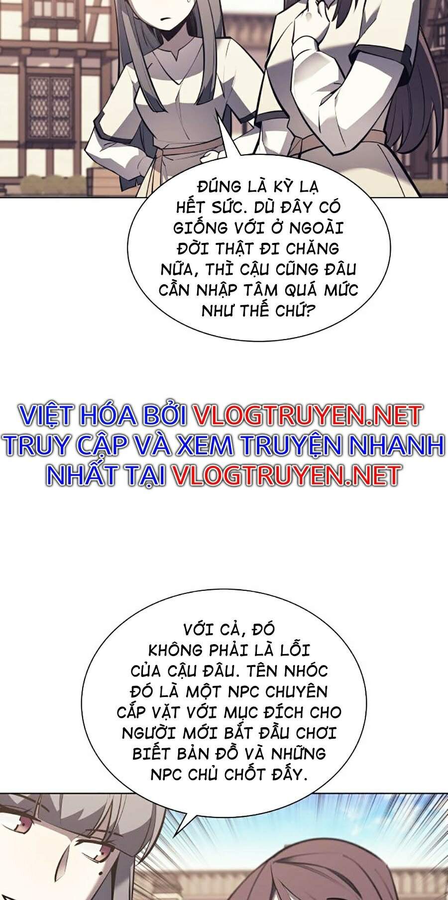 Chương 103