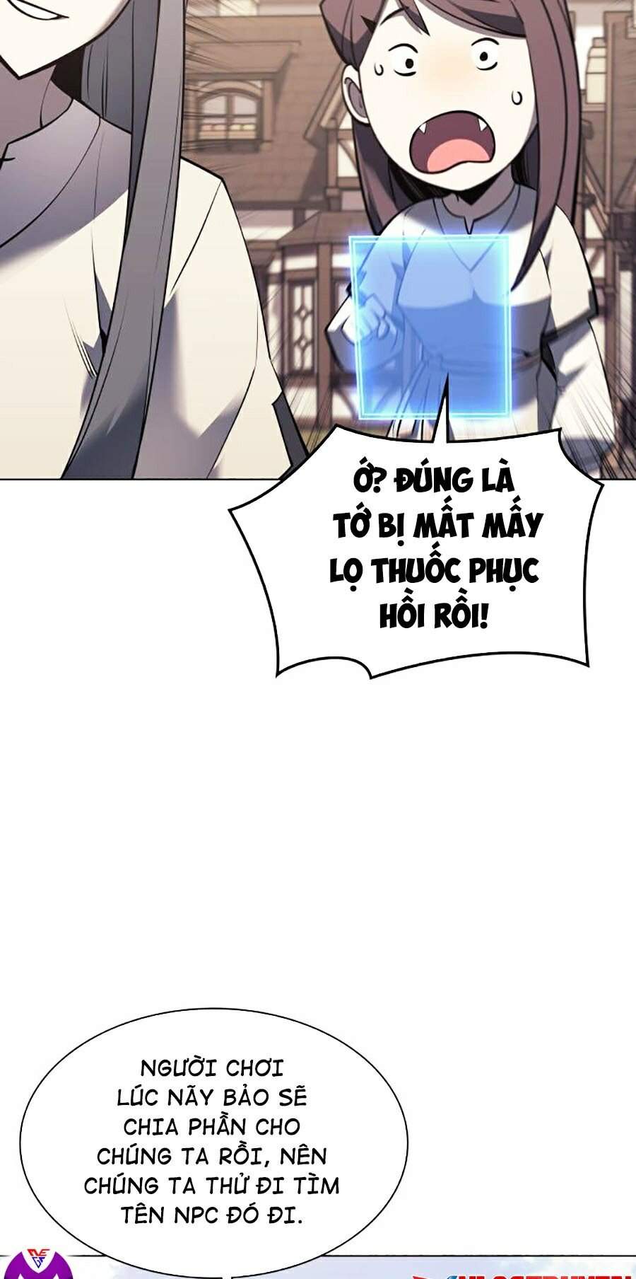 Chương 103