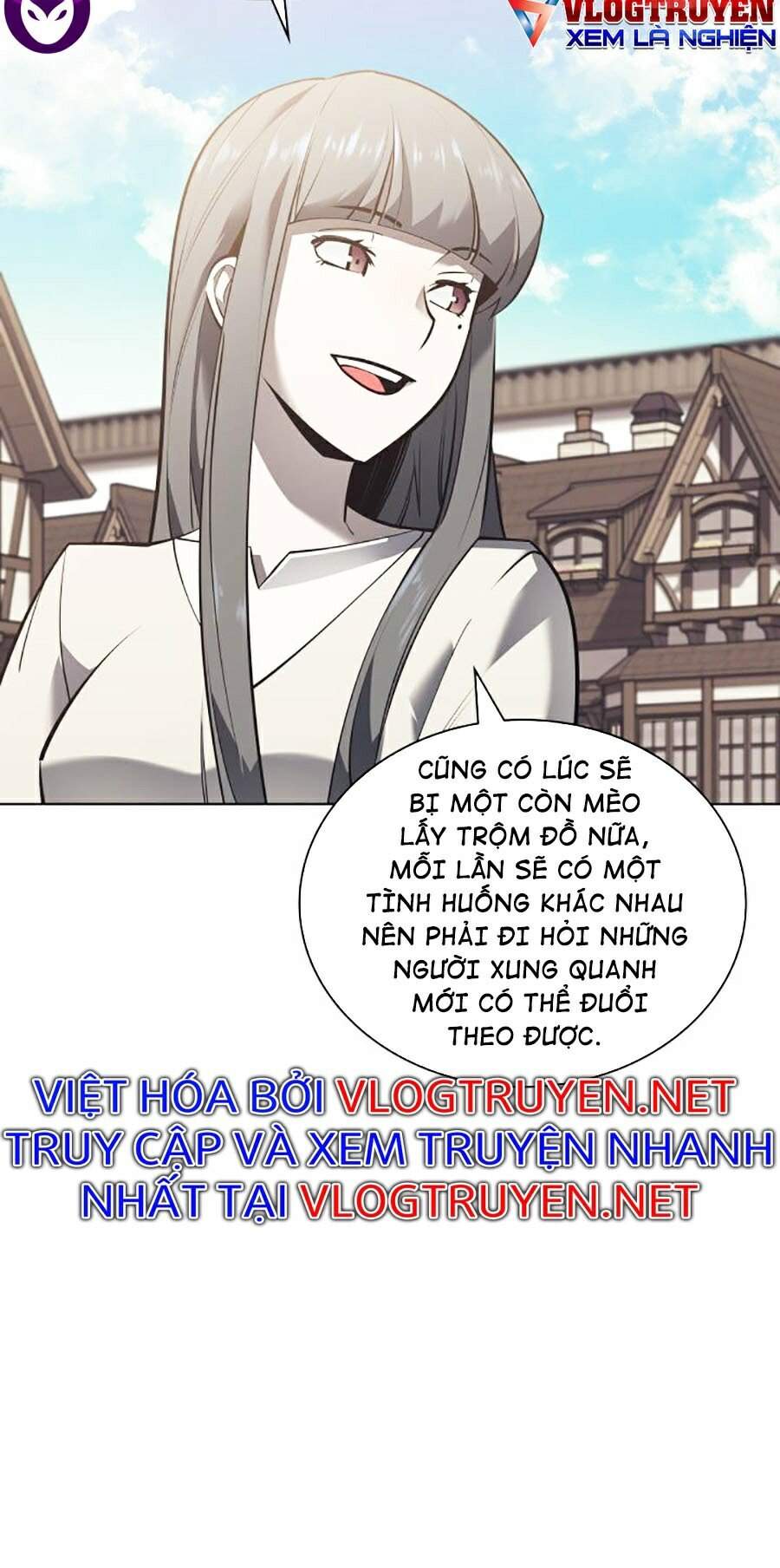 Chương 103