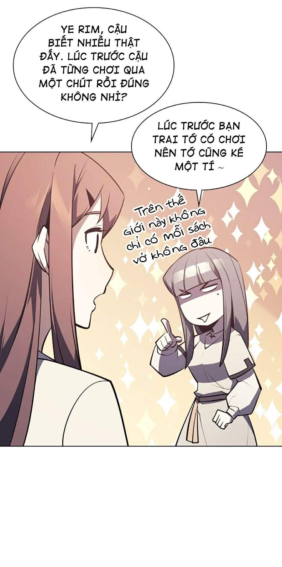 Chương 103