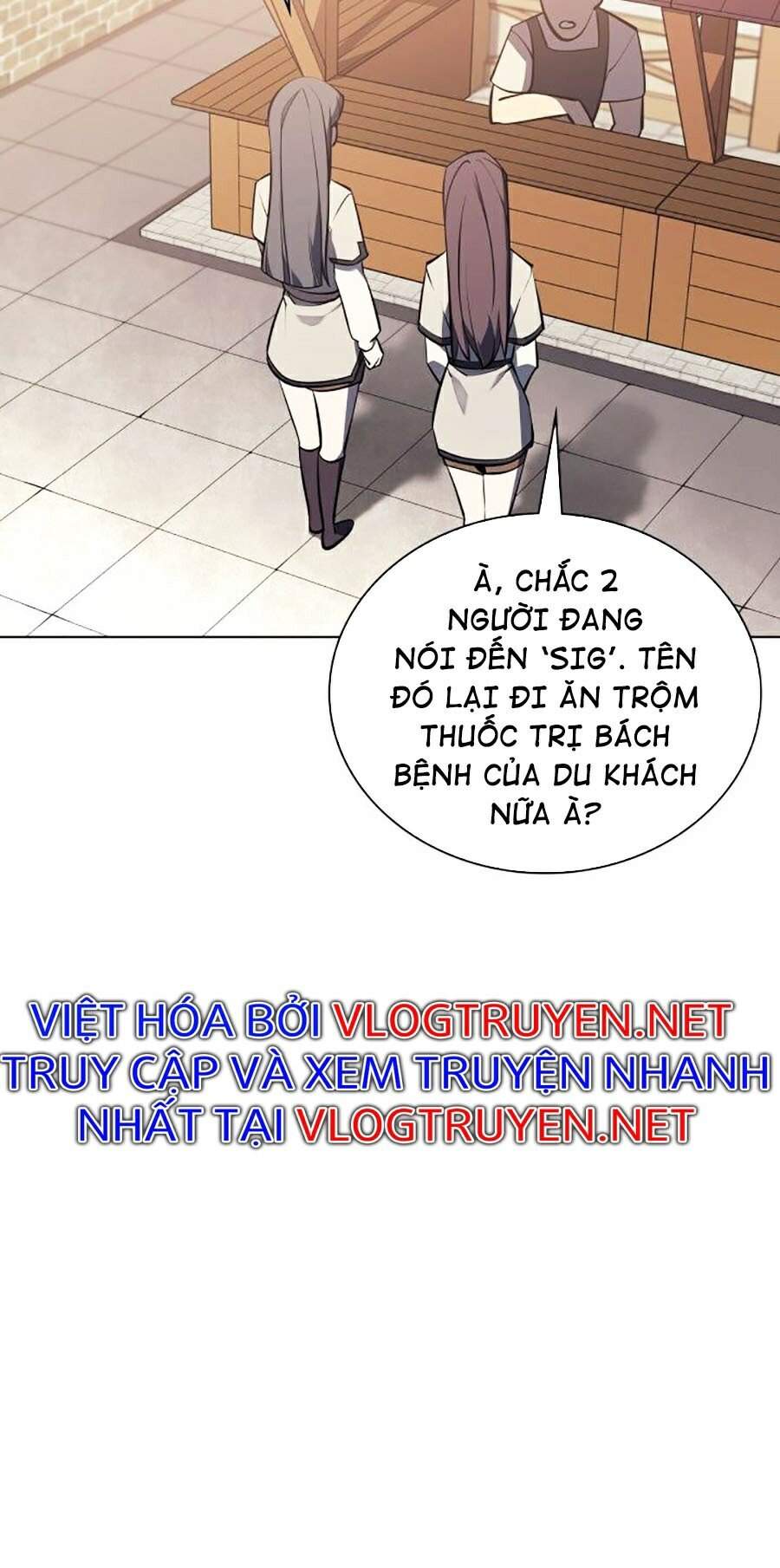 Chương 103
