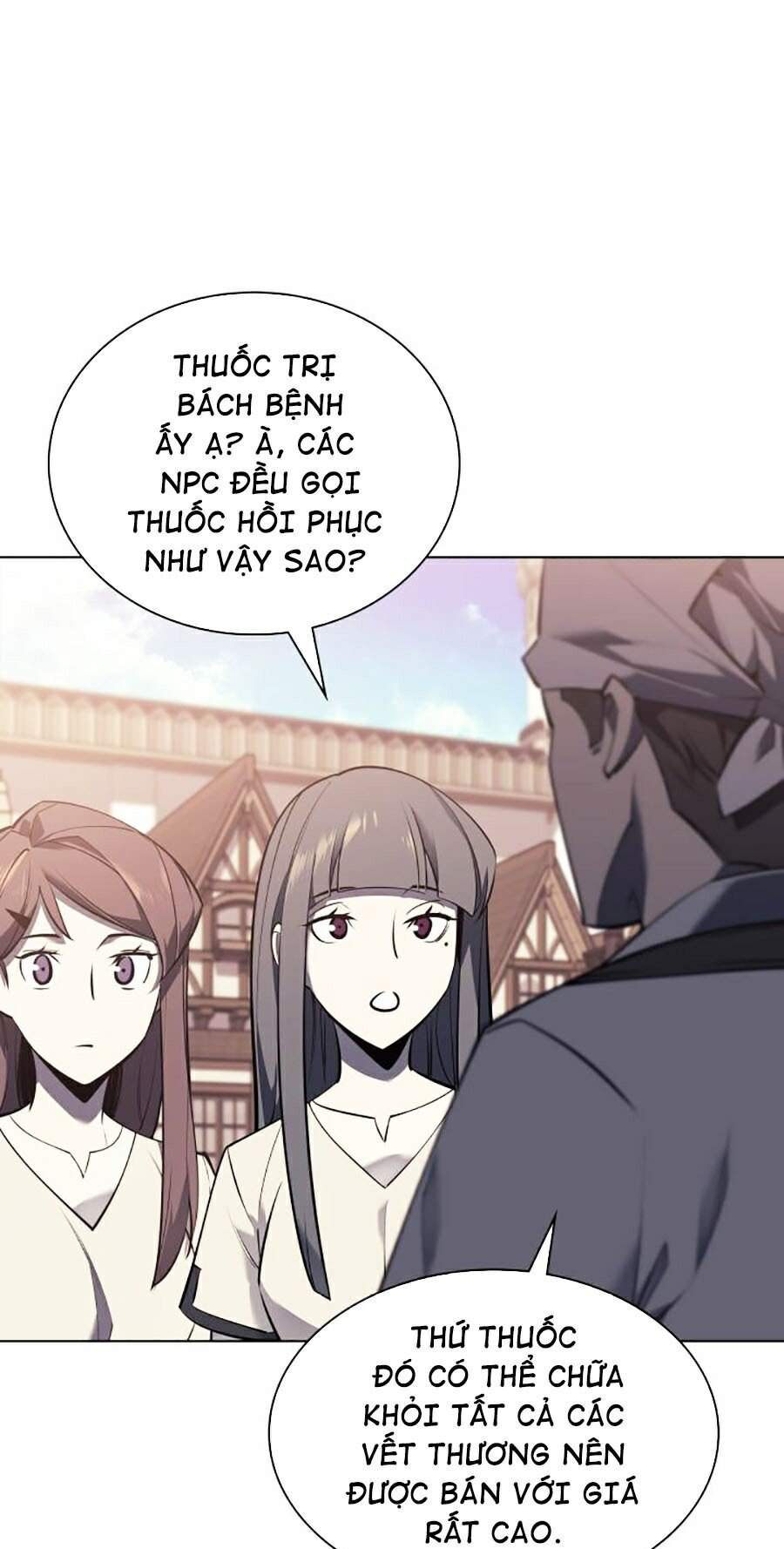 Chương 103