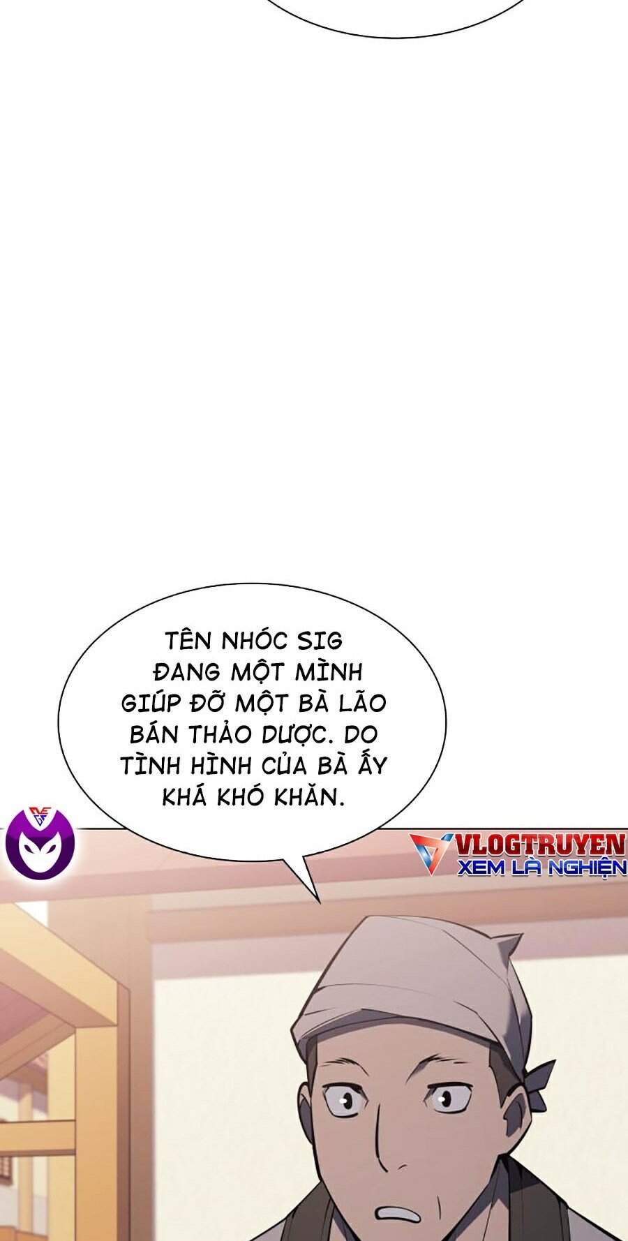 Chương 103