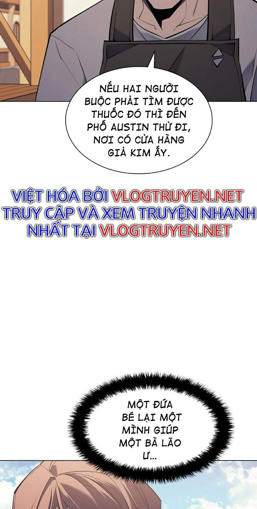 Chương 103
