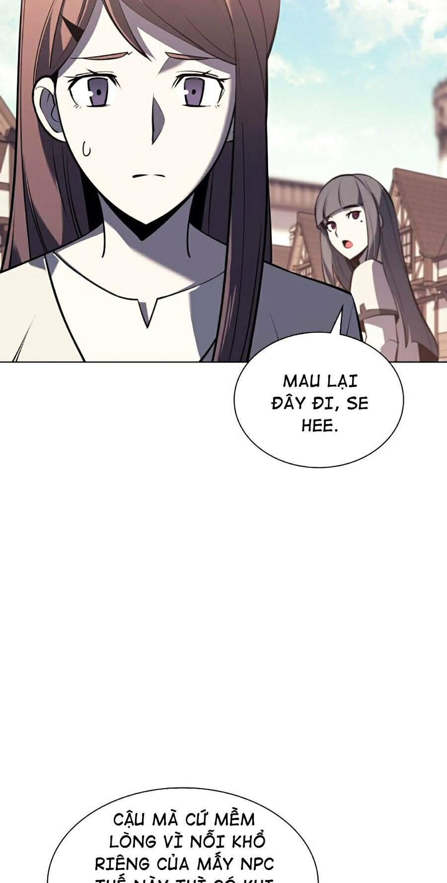 Chương 103