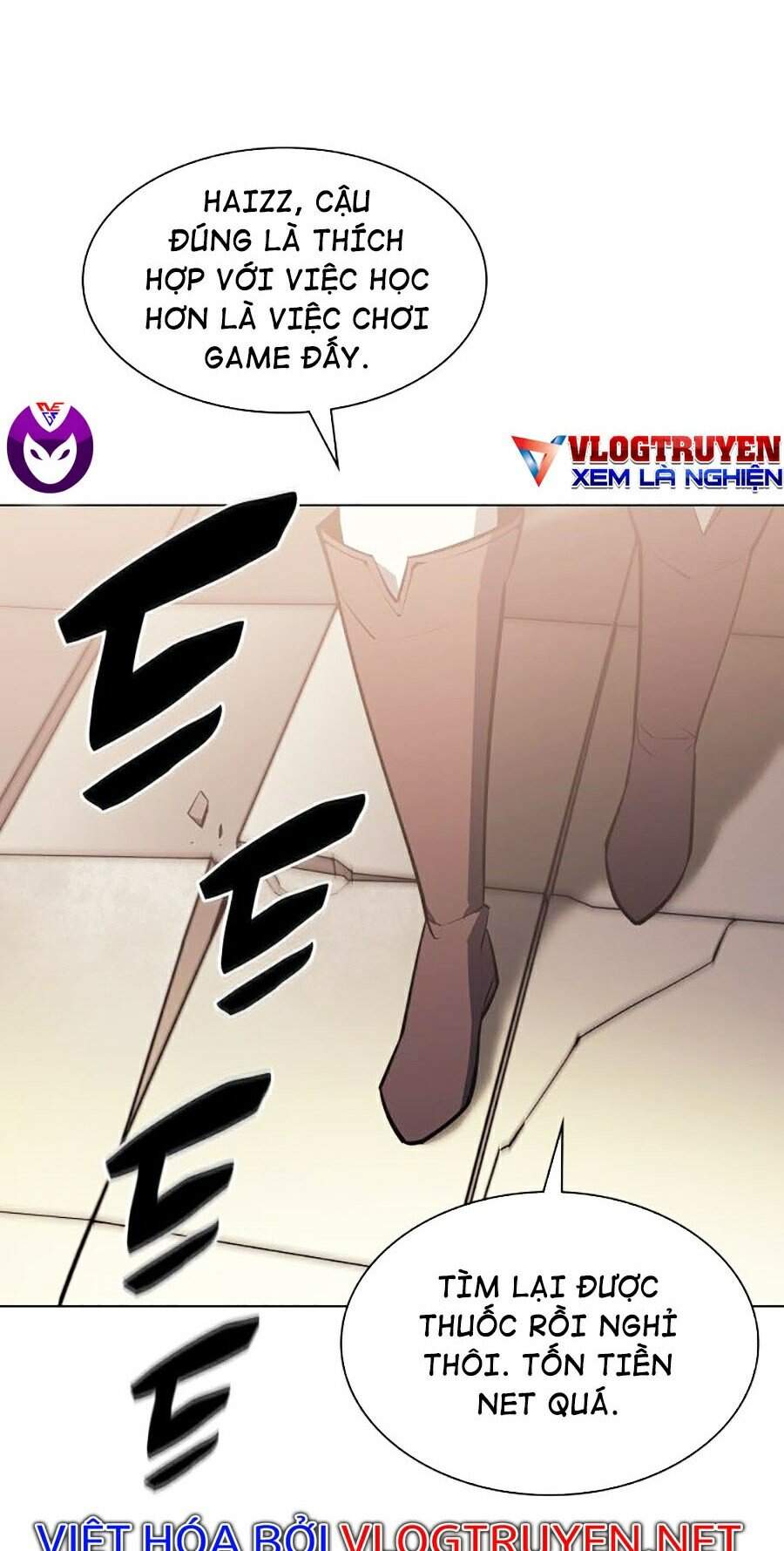 Chương 103