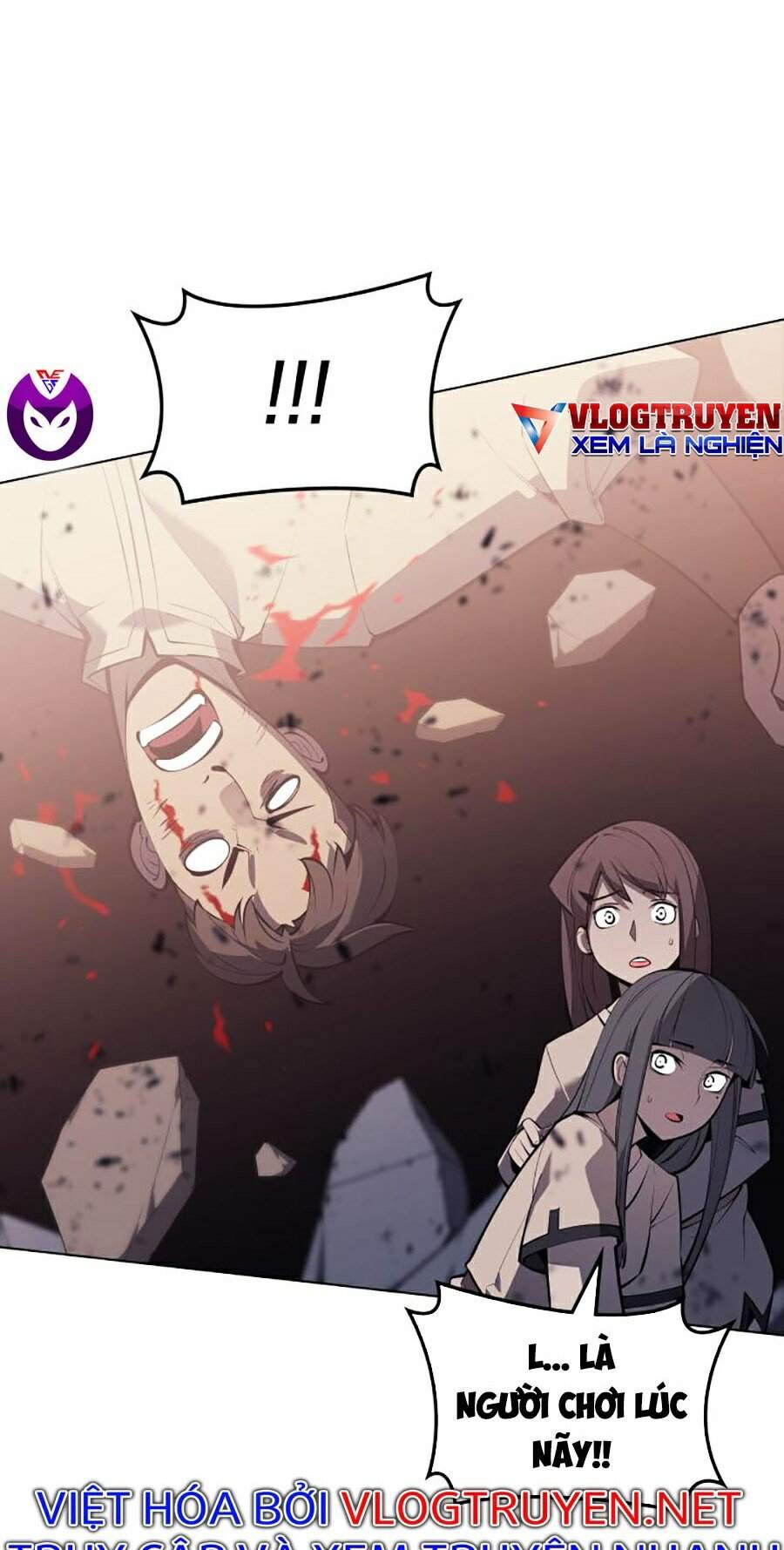 Chương 103