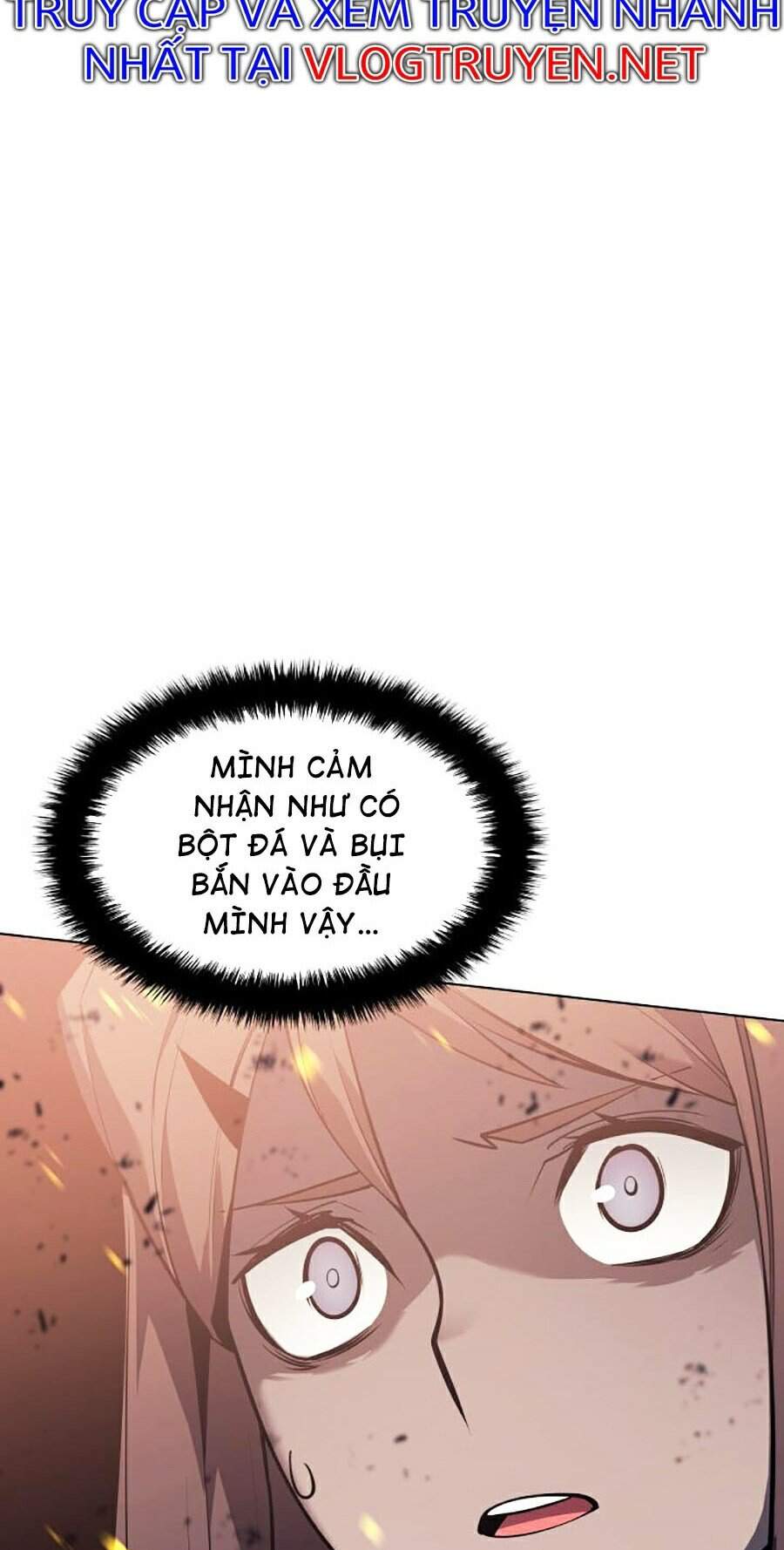 Chương 103
