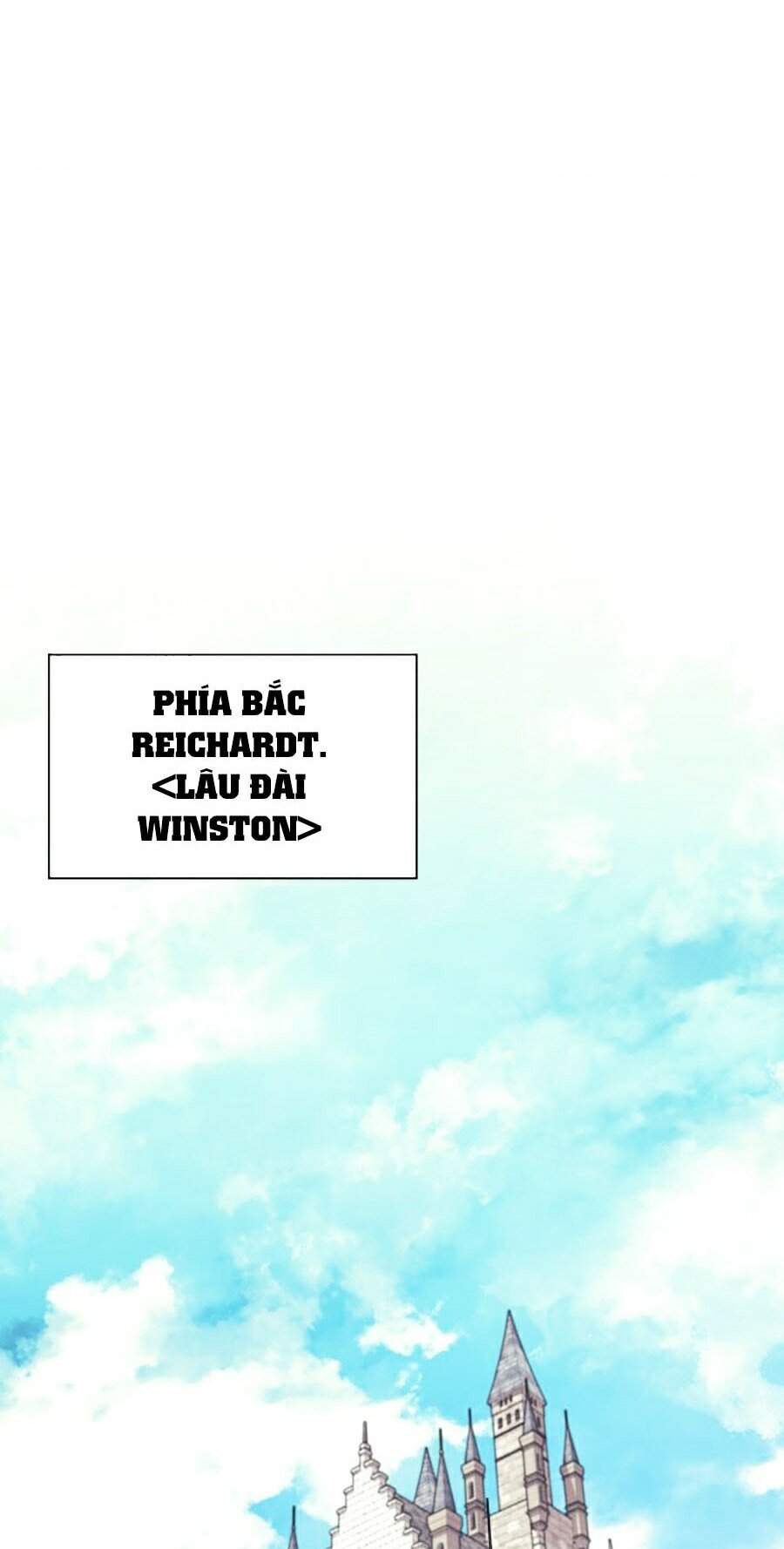 Chương 103