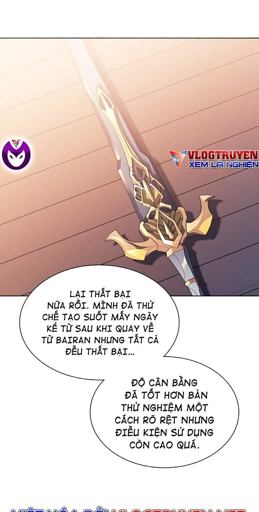 Chương 103