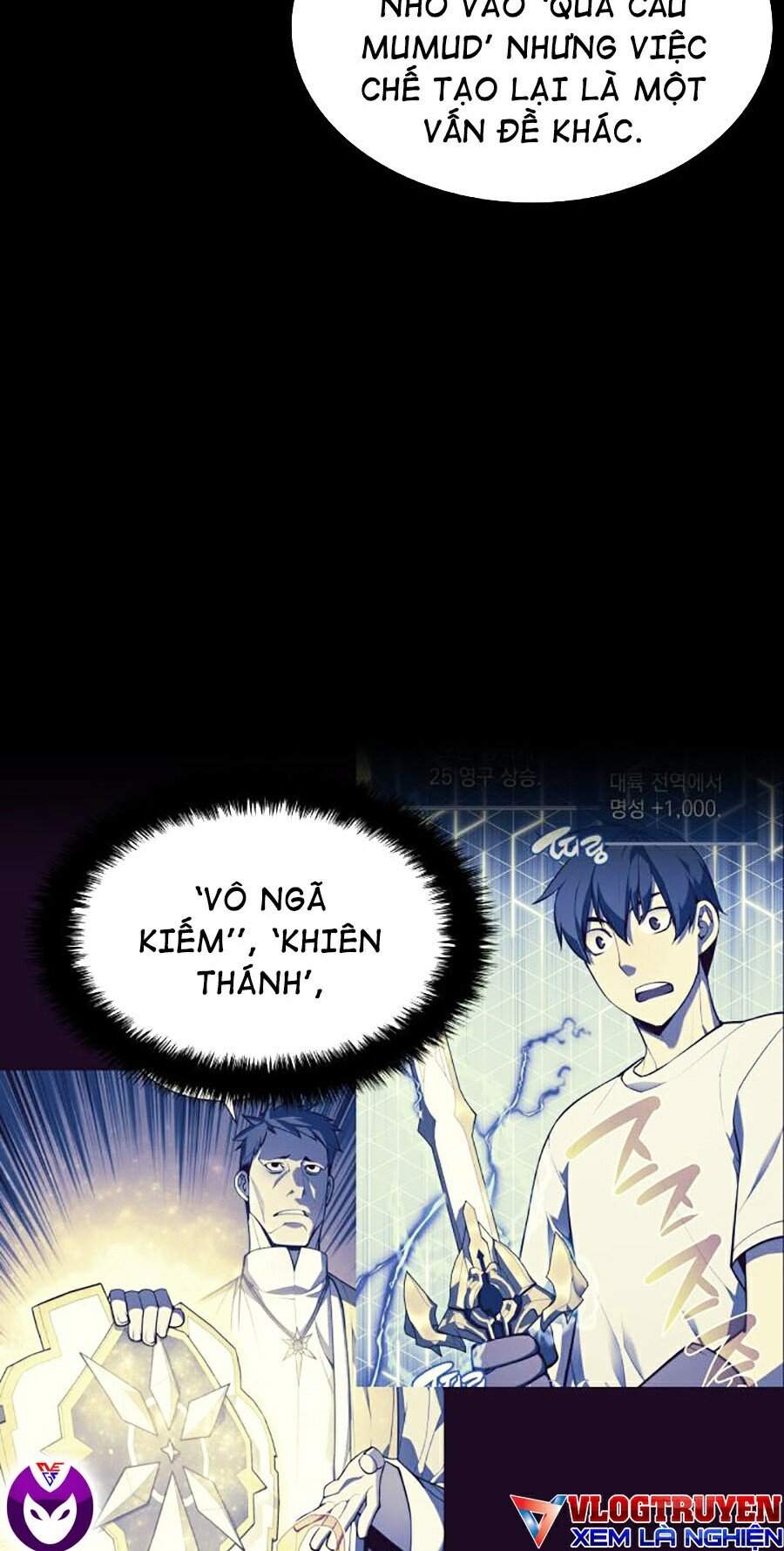 Chương 103