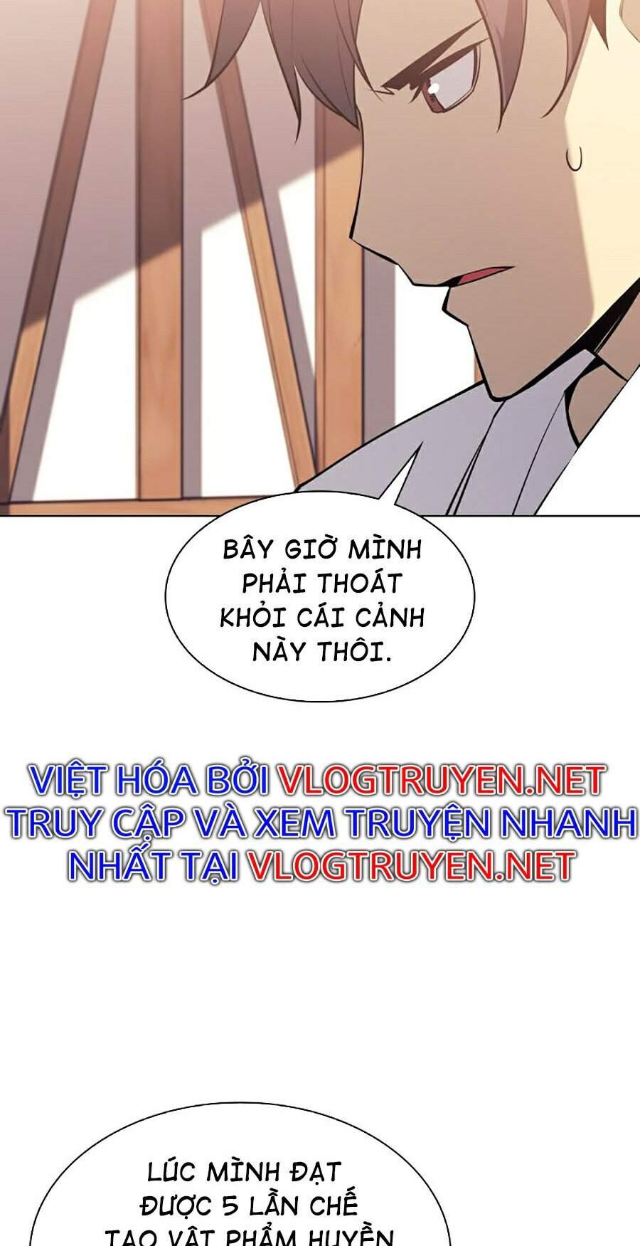 Chương 103