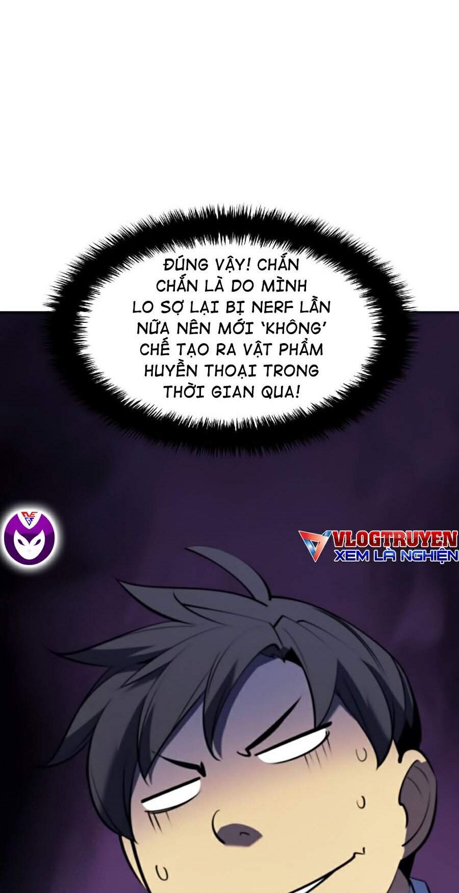 Chương 103