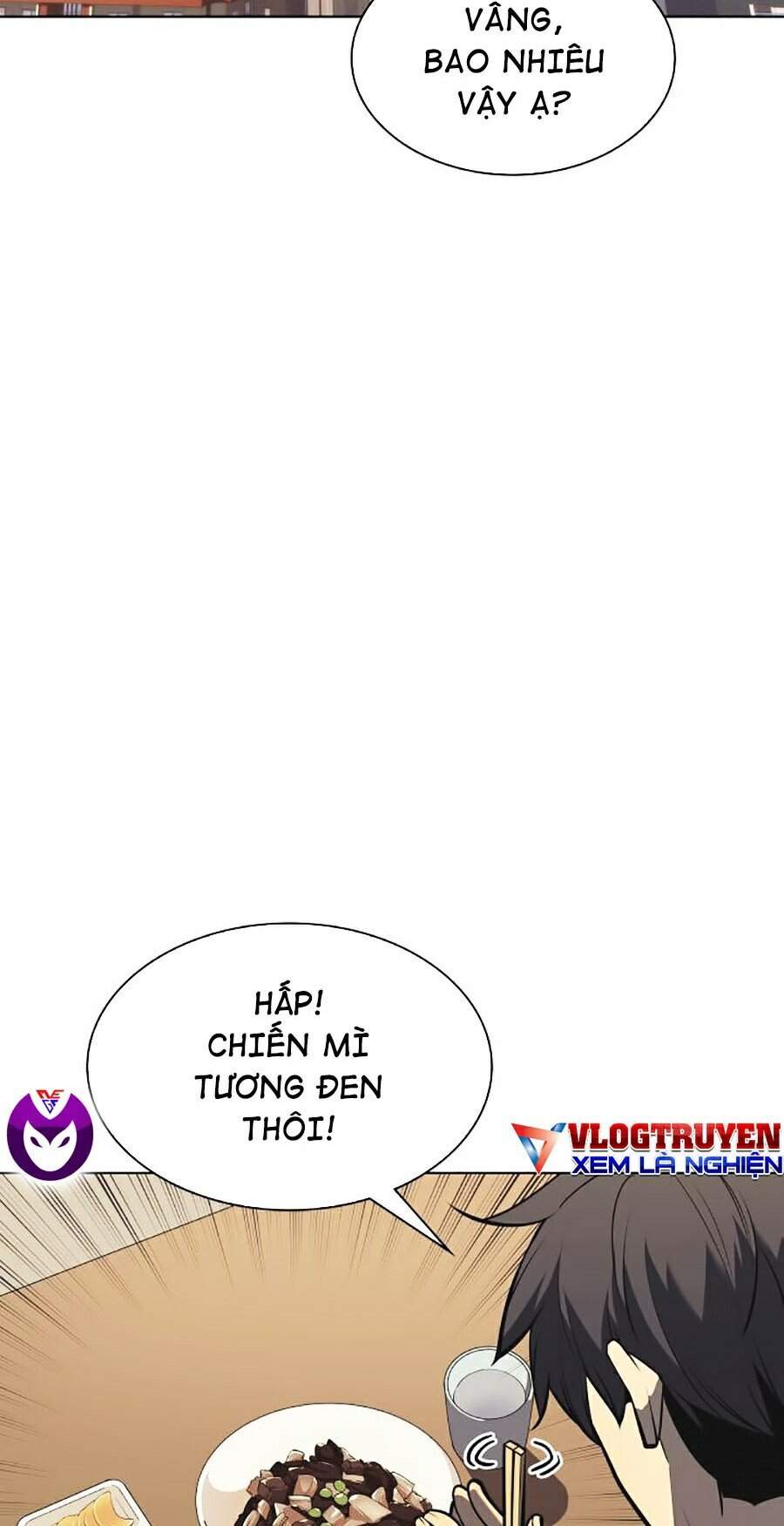 Chương 103