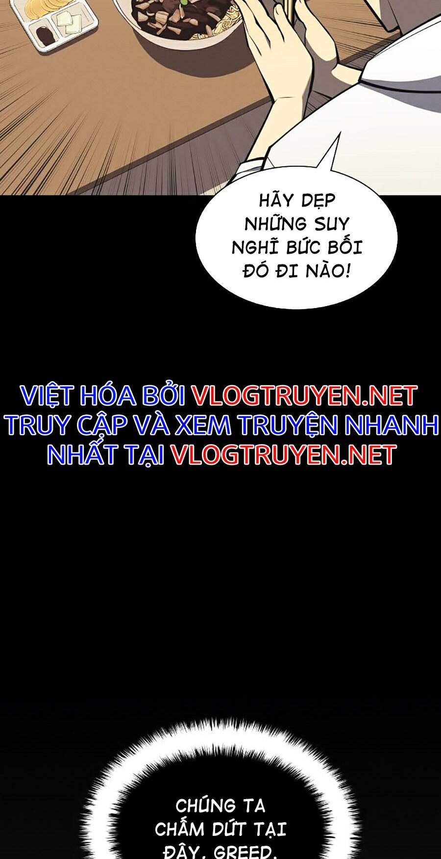 Chương 103