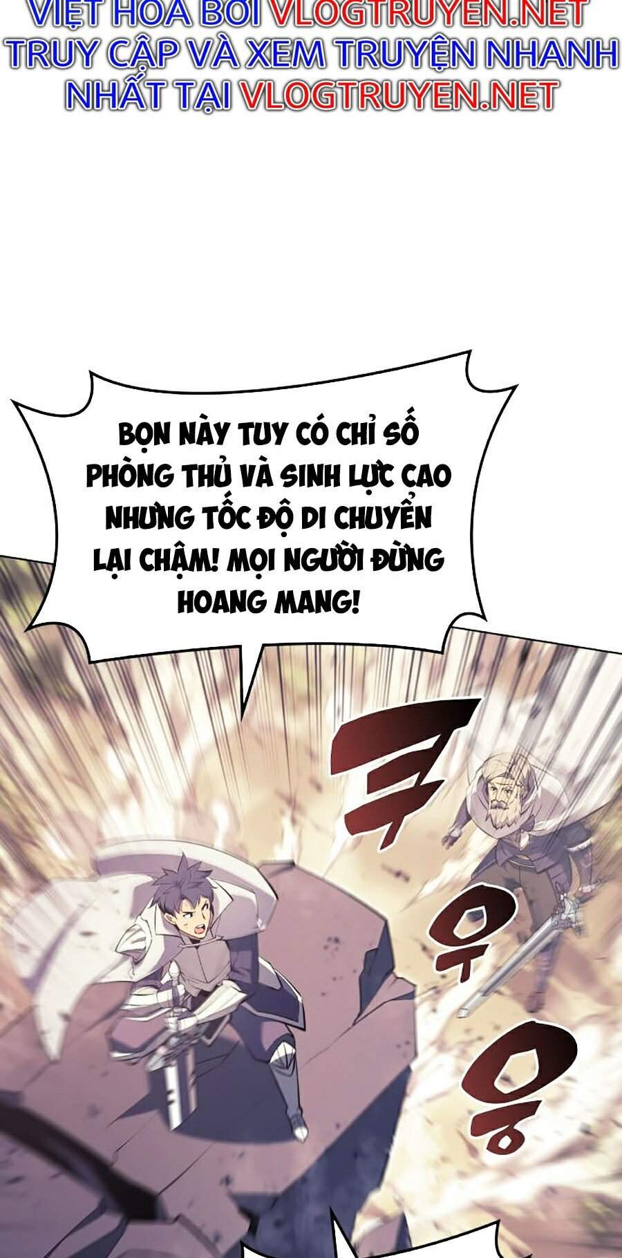 Chương 103