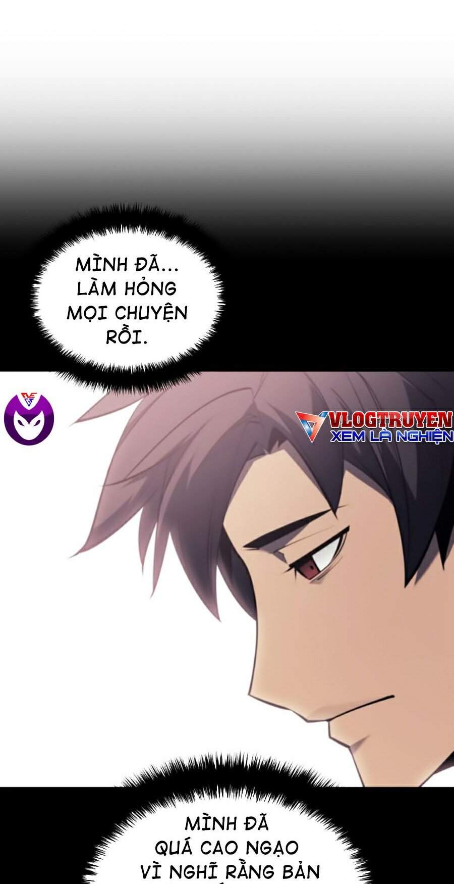 Chương 103