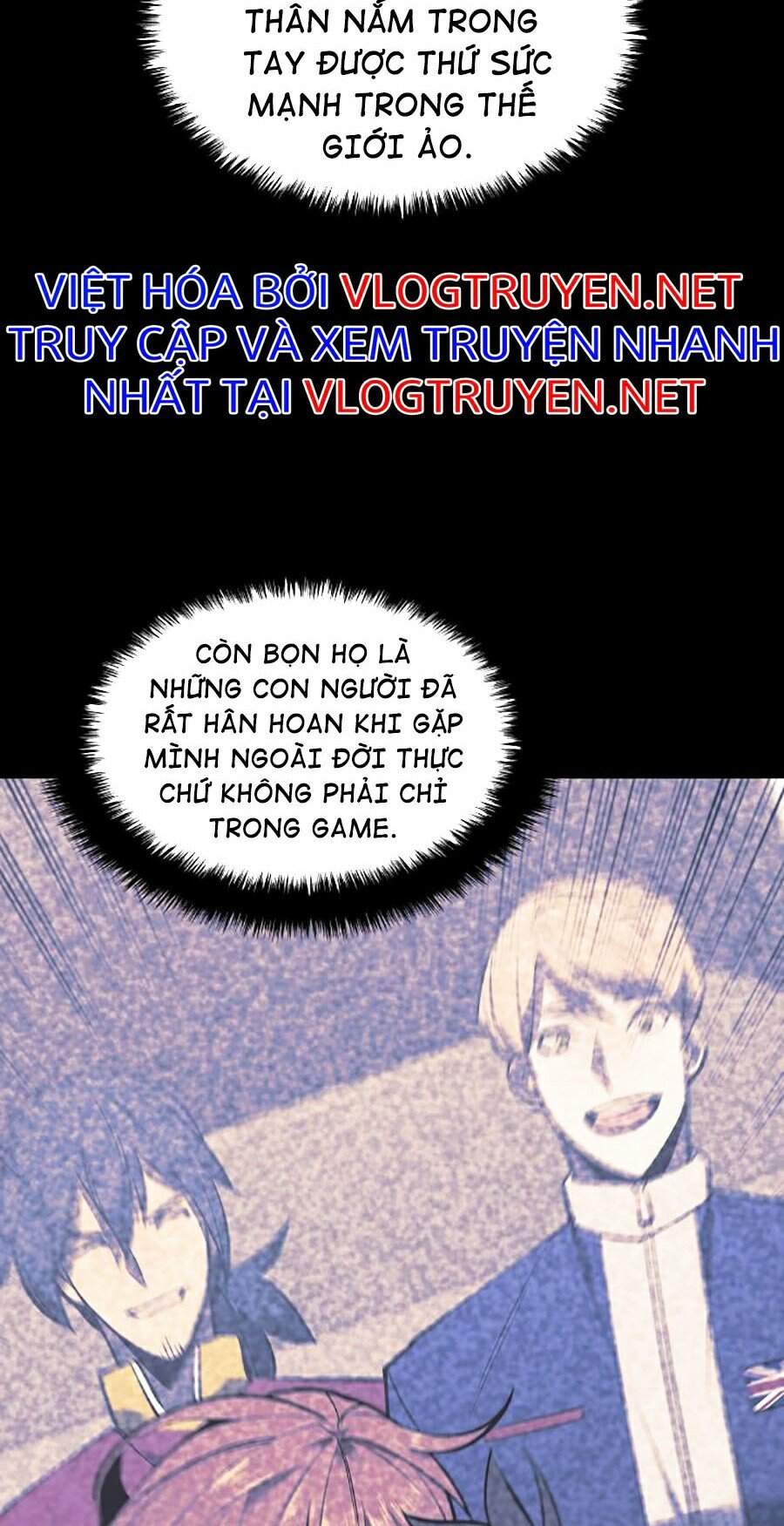 Chương 103