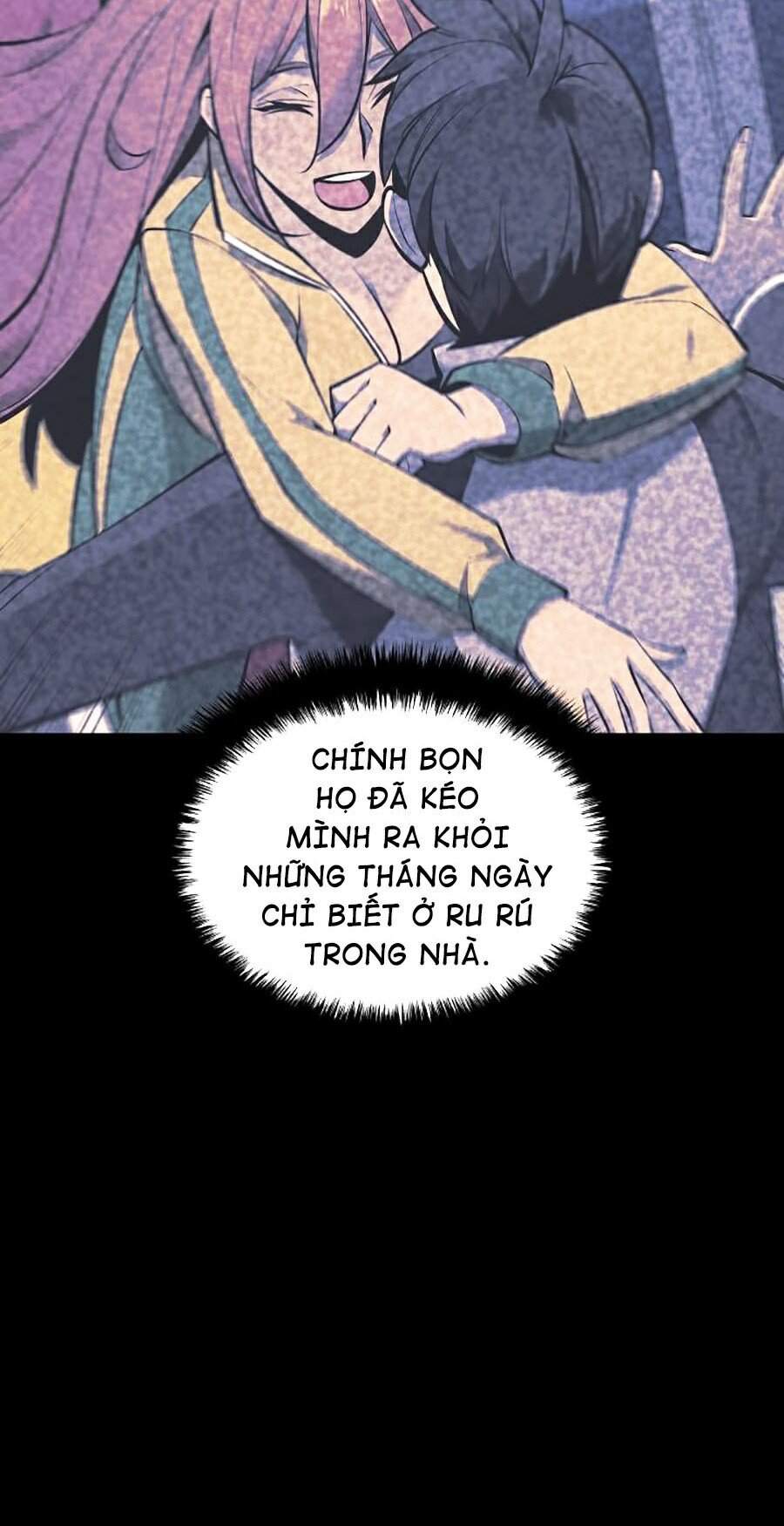 Chương 103