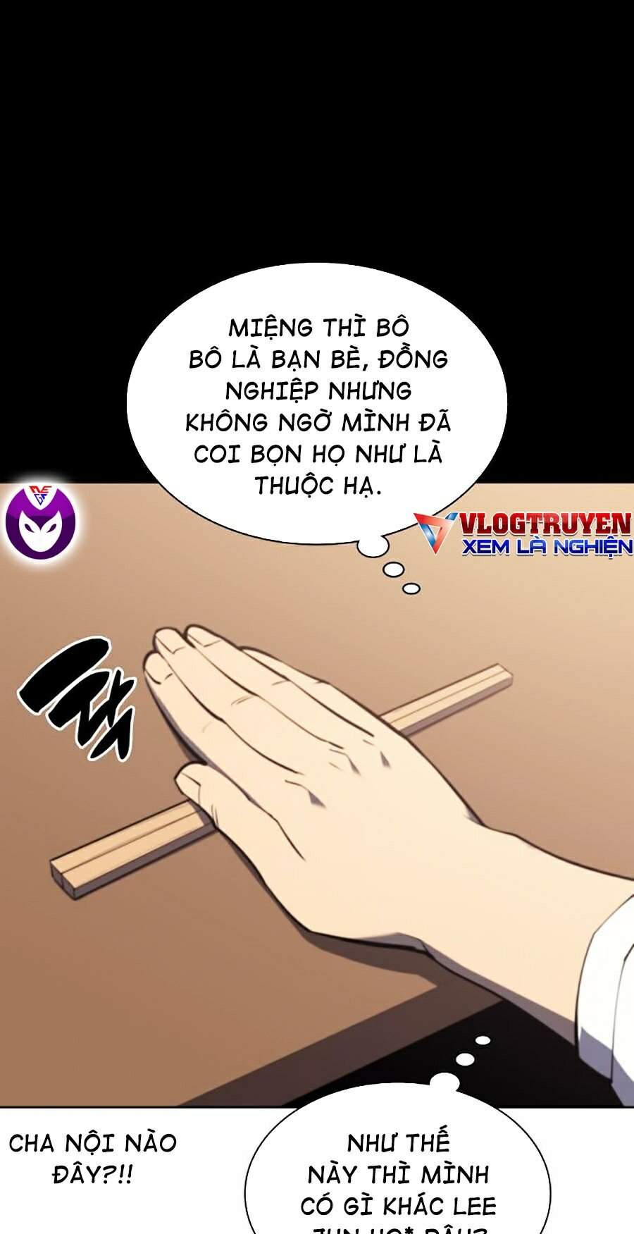 Chương 103