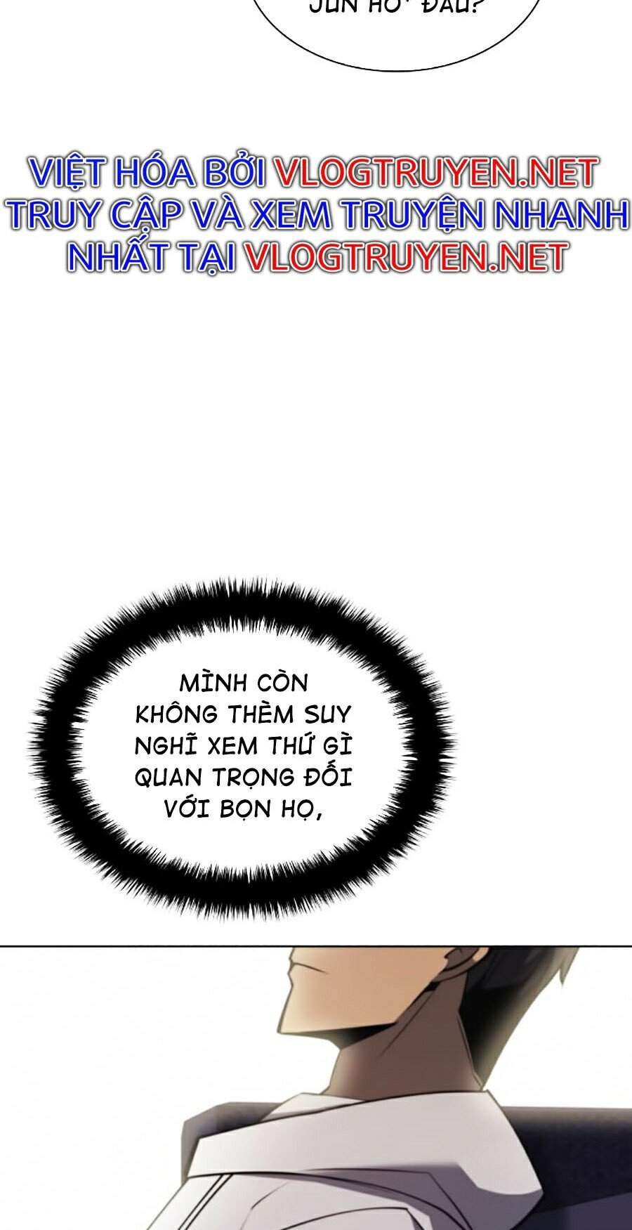 Chương 103