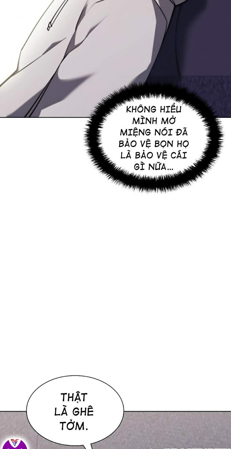 Chương 103