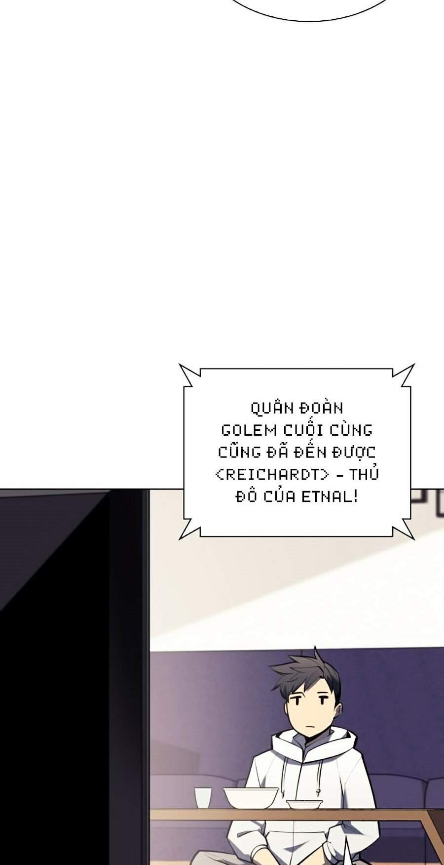 Chương 103