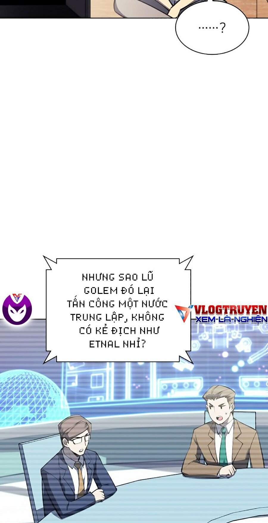 Chương 103