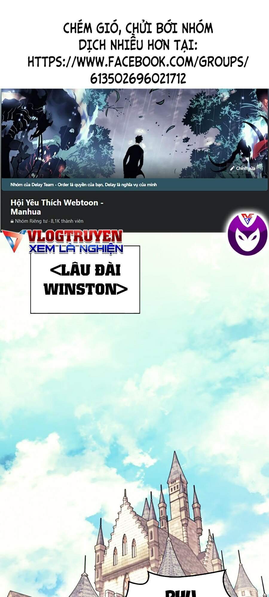 Chương 104