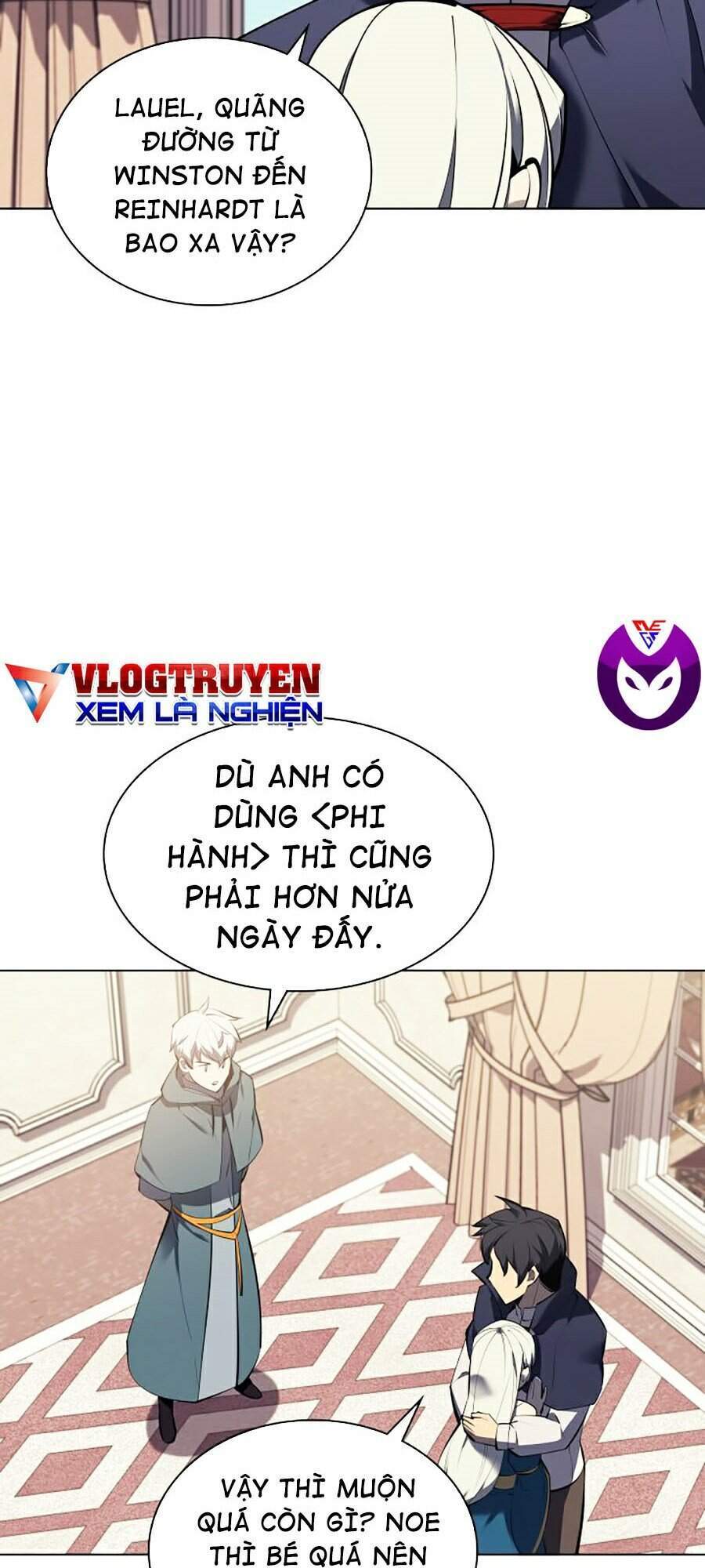 Chương 104