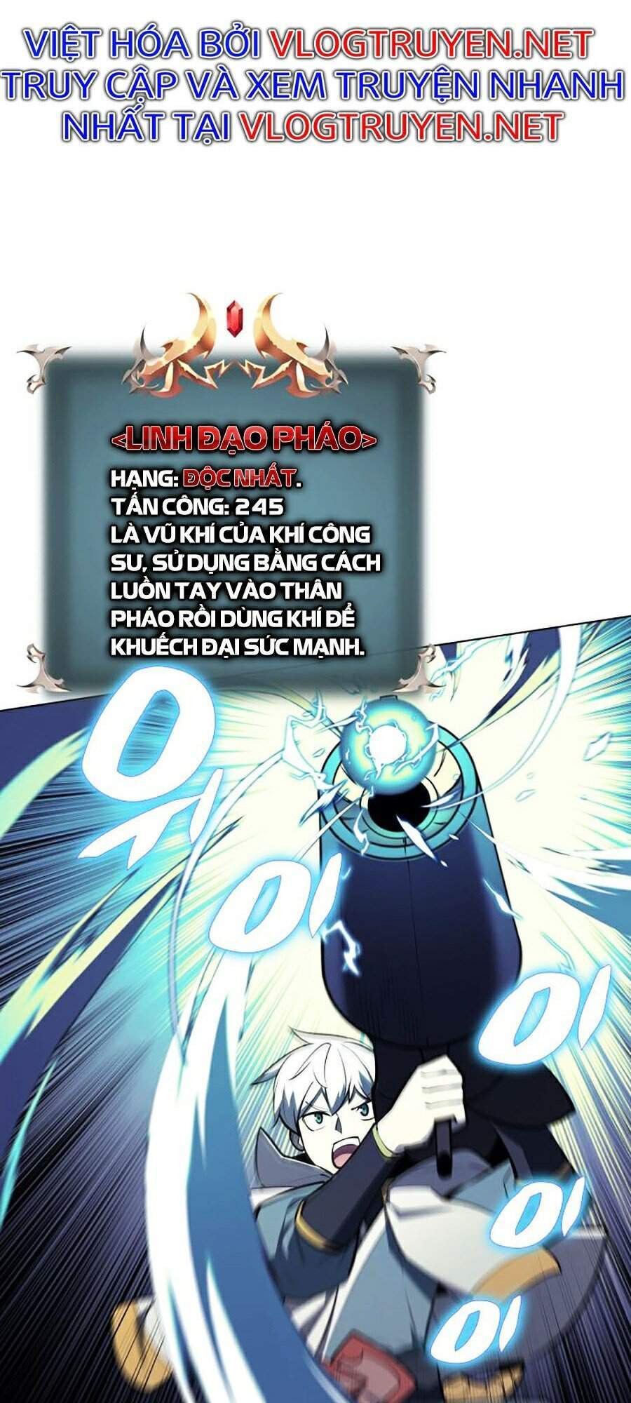 Chương 104