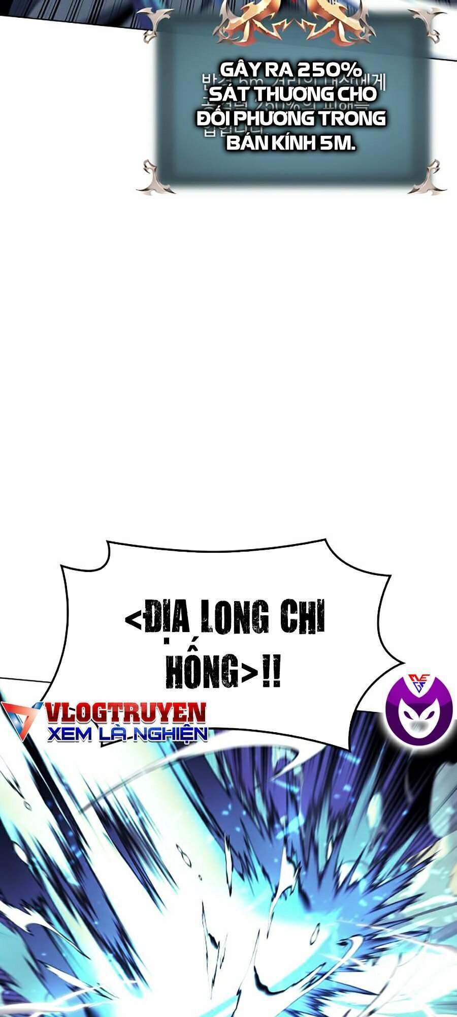 Chương 104
