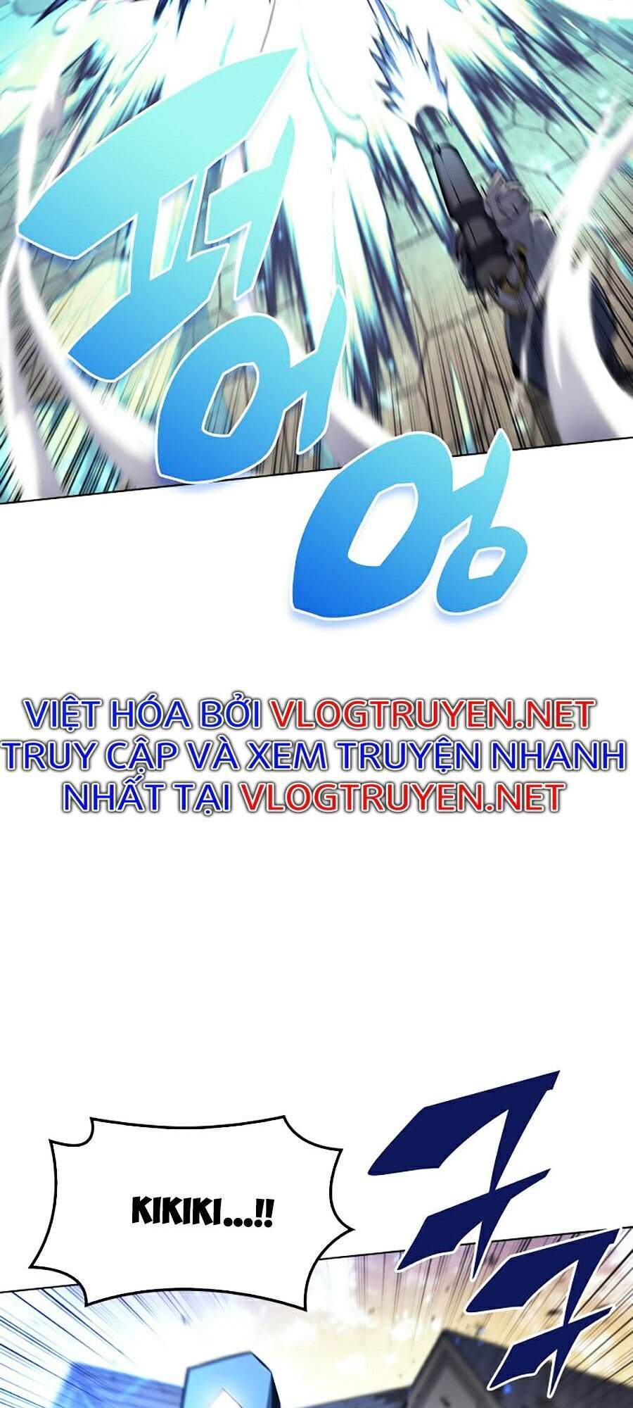 Chương 104