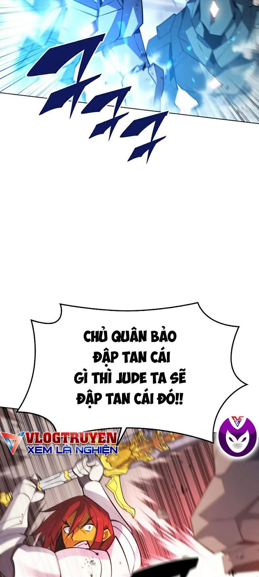Chương 104