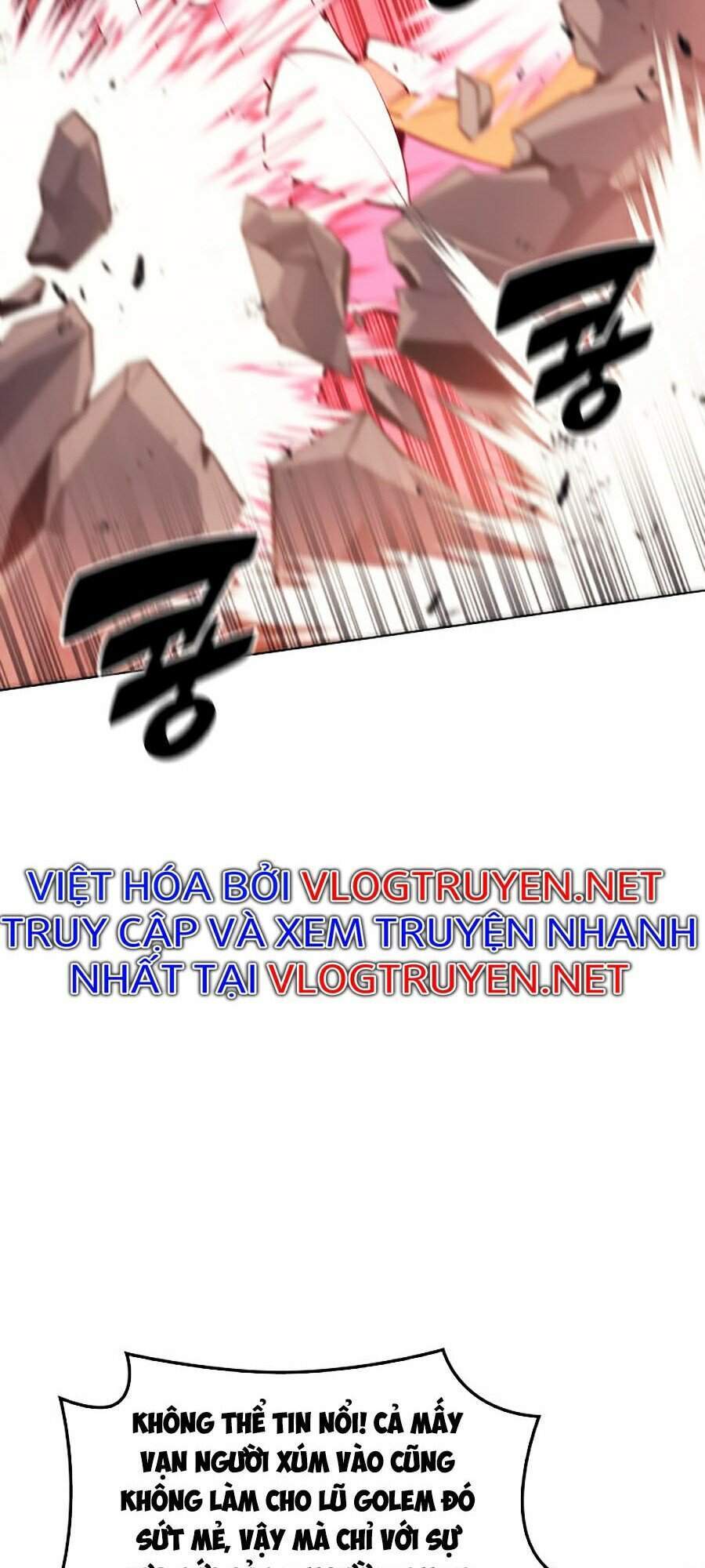 Chương 104