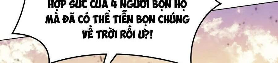Chương 104