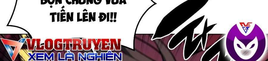 Chương 104