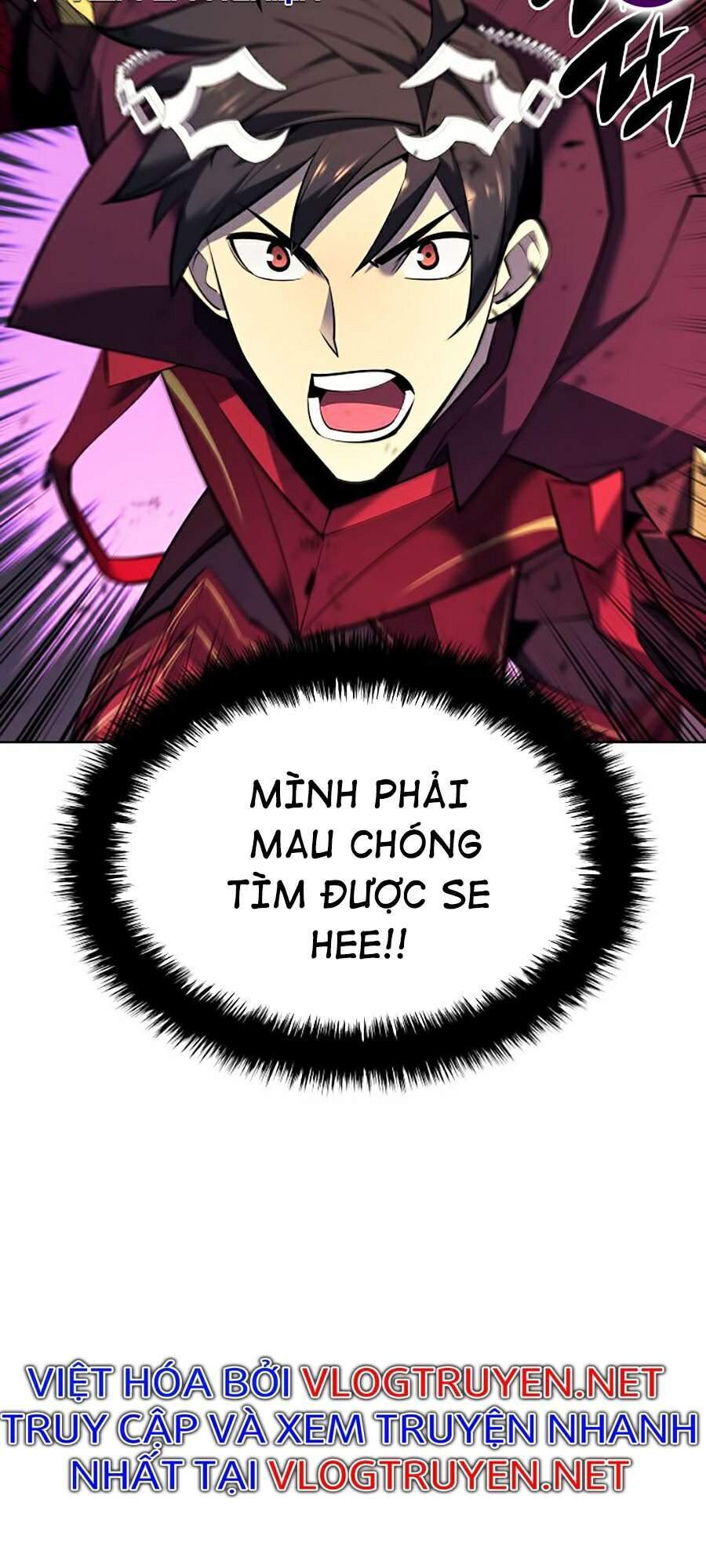 Chương 104