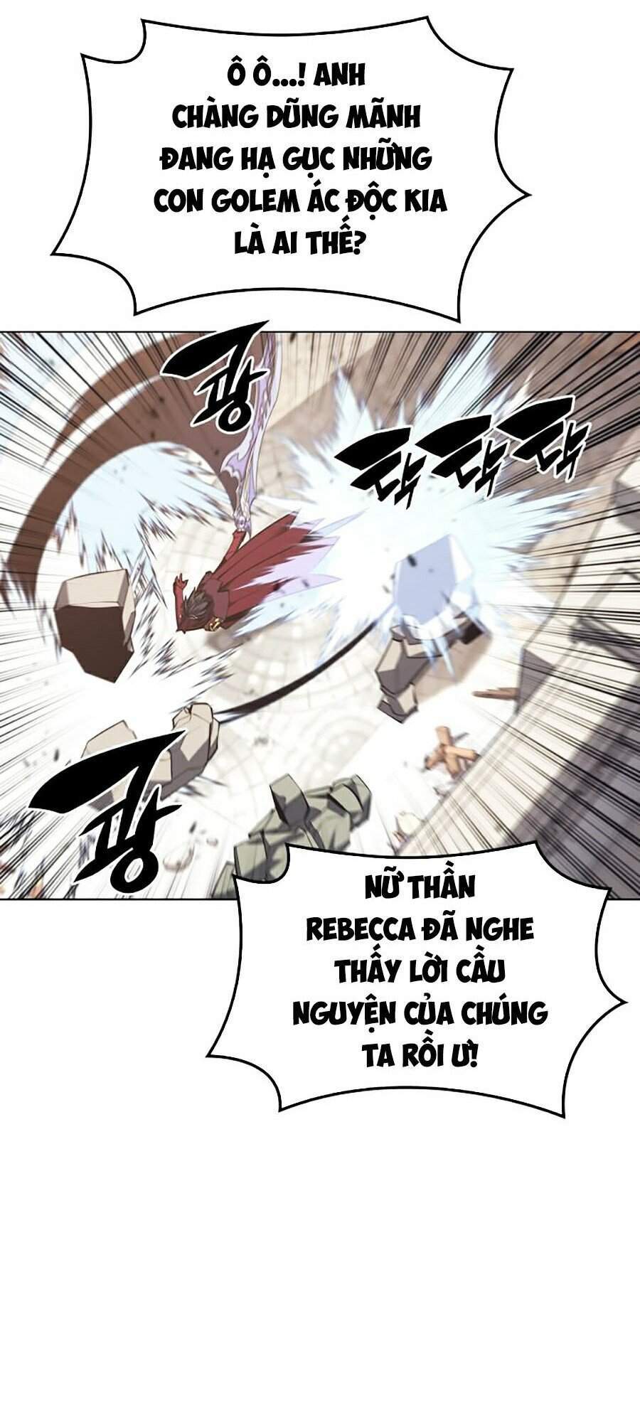Chương 104