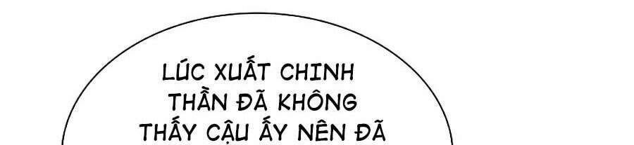 Chương 104