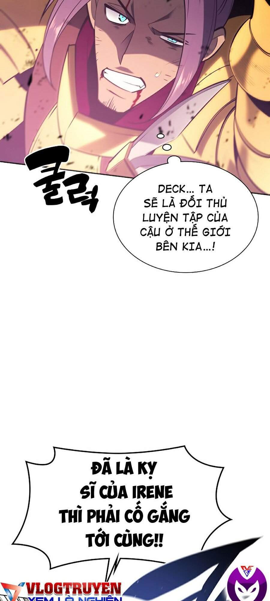 Chương 104