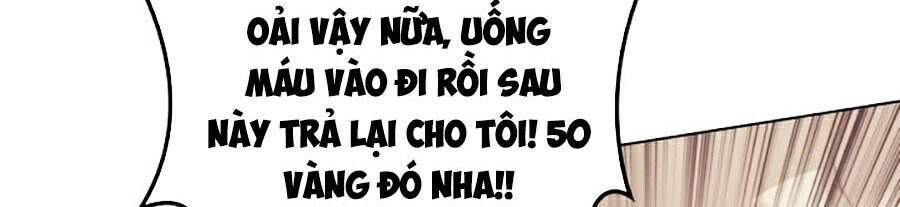 Chương 104