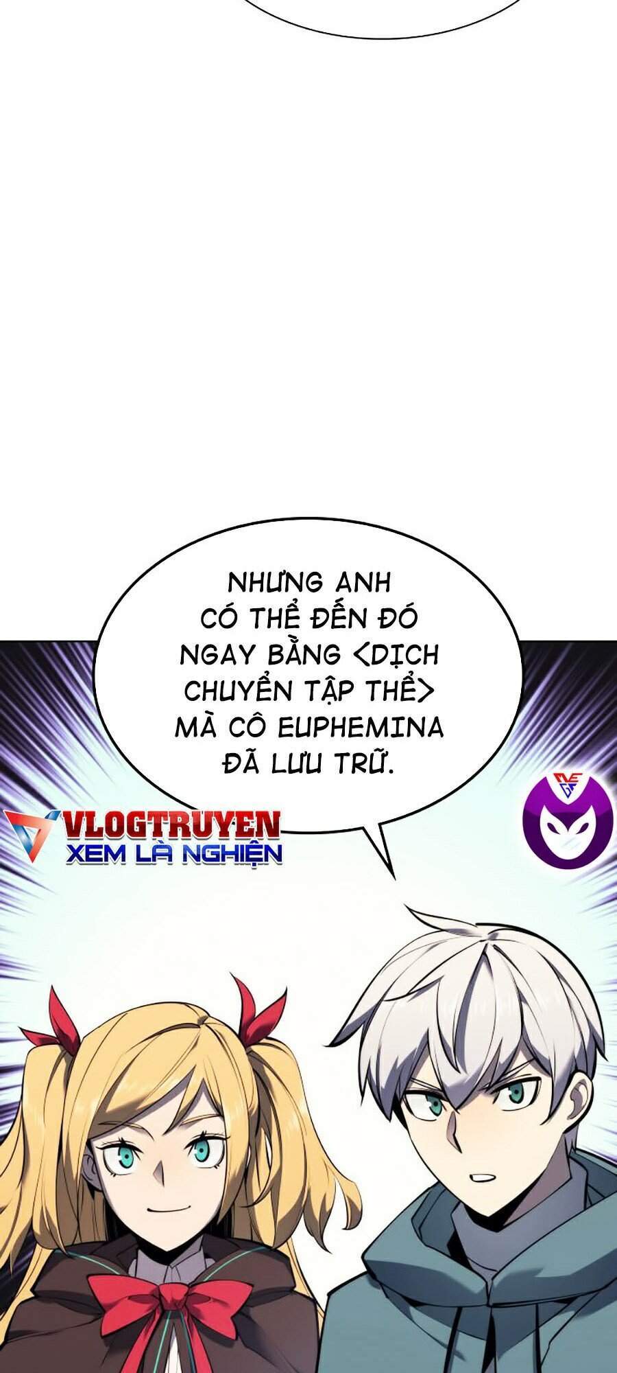 Chương 104