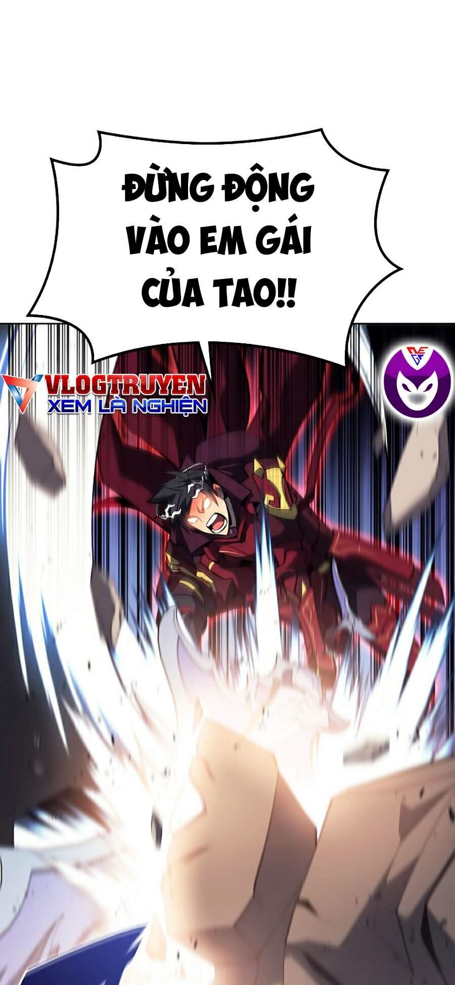Chương 104